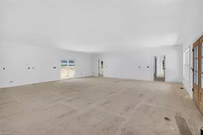 1641 Badin Lane, Asheboro, NC 27205 - Photo 9