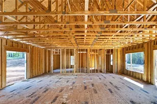 1641 Badin Ln, Asheboro, NC 27205 - Photo 15