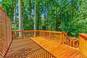 108 Spillsbury Ct, Clemmons, NC 27012 - Photo 27
