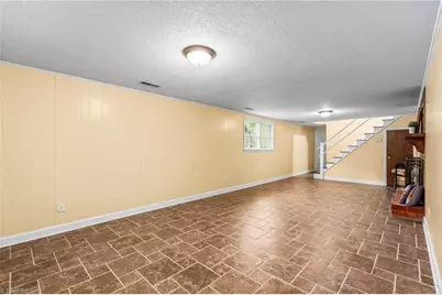 108 Spillsbury Court, Clemmons, NC 27012 - Photo 21
