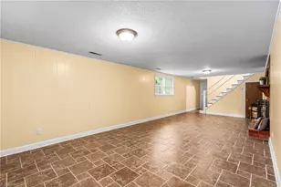 108 Spillsbury Ct, Clemmons, NC 27012 - Photo 21