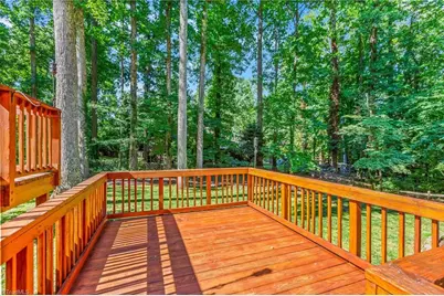 108 Spillsbury Court, Clemmons, NC 27012 - Photo 25
