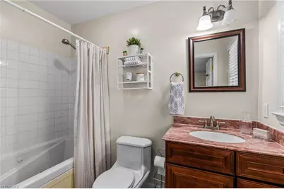 108 Spillsbury Court, Clemmons, NC 27012 - Photo 19