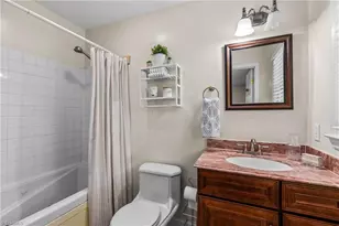 108 Spillsbury Ct, Clemmons, NC 27012 - Photo 19