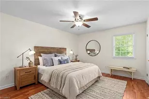 108 Spillsbury Ct, Clemmons, NC 27012 - Photo 17
