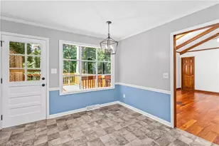 108 Spillsbury Ct, Clemmons, NC 27012 - Photo 13