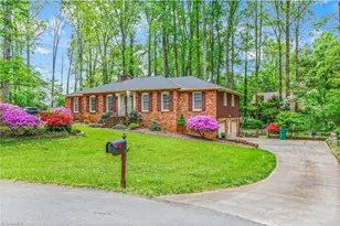 108 Spillsbury Ct, Clemmons, NC 27012 - Photo 29