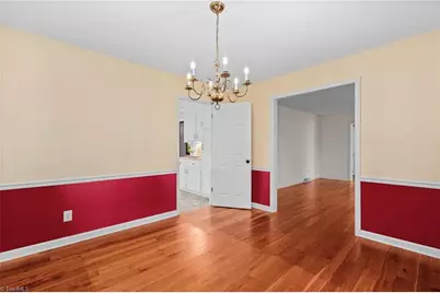 108 Spillsbury Court, Clemmons, NC 27012 - Photo 5