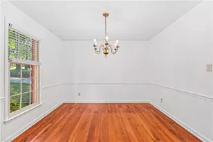 108 Spillsbury Ct, Clemmons, NC 27012 - Photo 7