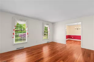108 Spillsbury Ct, Clemmons, NC 27012 - Photo 3