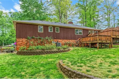 108 Spillsbury Court, Clemmons, NC 27012 - Photo 25