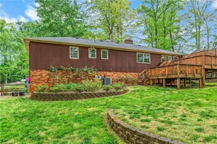 108 Spillsbury Ct, Clemmons, NC 27012 - Photo 25