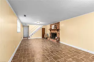 108 Spillsbury Ct, Clemmons, NC 27012 - Photo 21