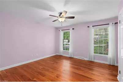108 Spillsbury Court, Clemmons, NC 27012 - Photo 13