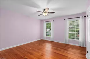 108 Spillsbury Ct, Clemmons, NC 27012 - Photo 13