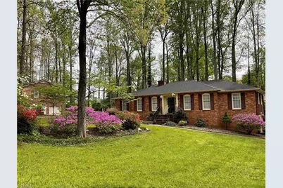 108 Spillsbury Court, Clemmons, NC 27012 - Photo 1