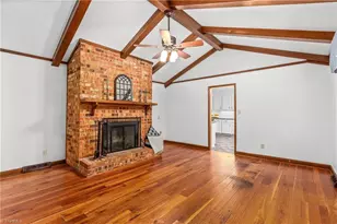 108 Spillsbury Ct, Clemmons, NC 27012 - Photo 15