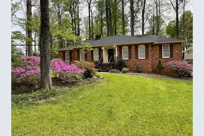 108 Spillsbury Court, Clemmons, NC 27012 - Photo 3