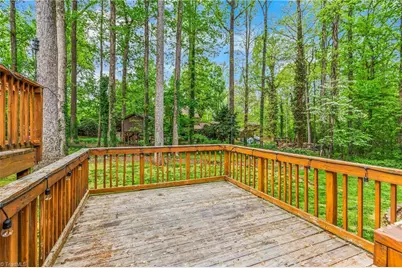 108 Spillsbury Court, Clemmons, NC 27012 - Photo 27