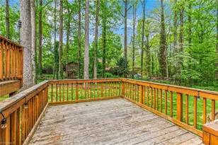 108 Spillsbury Ct, Clemmons, NC 27012 - Photo 27