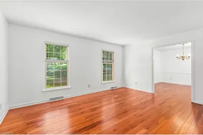 108 Spillsbury Court, Clemmons, NC 27012 - Photo 5