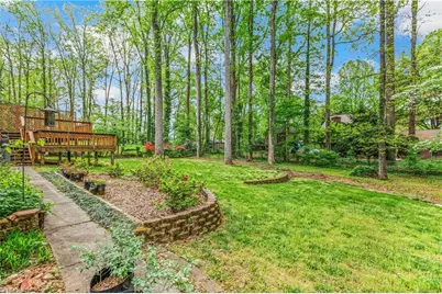 108 Spillsbury Court, Clemmons, NC 27012 - Photo 29