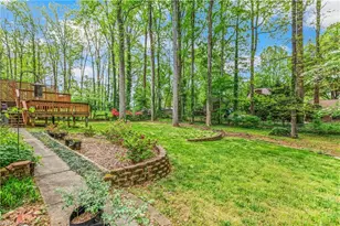 108 Spillsbury Ct, Clemmons, NC 27012 - Photo 29