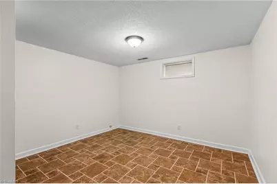 108 Spillsbury Court, Clemmons, NC 27012 - Photo 23