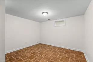 108 Spillsbury Ct, Clemmons, NC 27012 - Photo 23