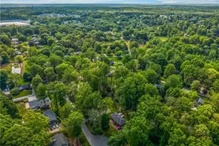 108 Spillsbury Ct, Clemmons, NC 27012 - Photo 31