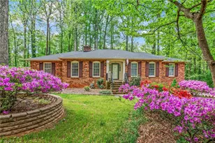 108 Spillsbury Ct, Clemmons, NC 27012 - Photo 29