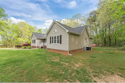 841 Boone Road, Burlington, NC 27217 - Photo 29