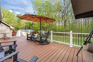 841 Boone Rd, Burlington, NC 27217 - Photo 37