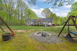 841 Boone Rd, Burlington, NC 27217 - Photo 35