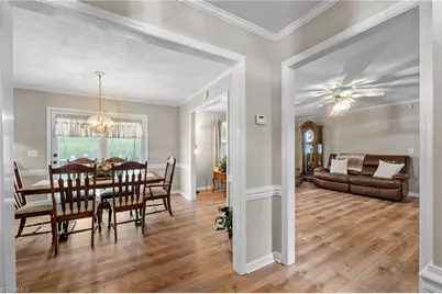 841 Boone Road, Burlington, NC 27217 - Photo 9