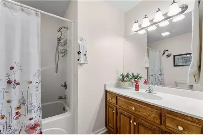 841 Boone Road, Burlington, NC 27217 - Photo 17