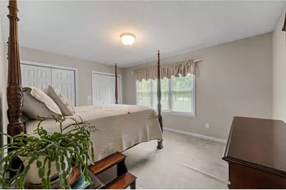 841 Boone Road, Burlington, NC 27217 - Photo 23