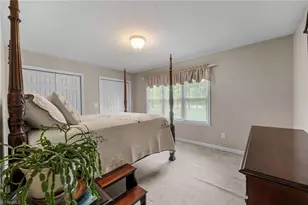 841 Boone Rd, Burlington, NC 27217 - Photo 23