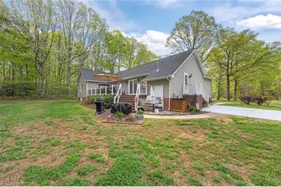 841 Boone Road, Burlington, NC 27217 - Photo 31