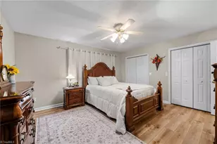 841 Boone Rd, Burlington, NC 27217 - Photo 15