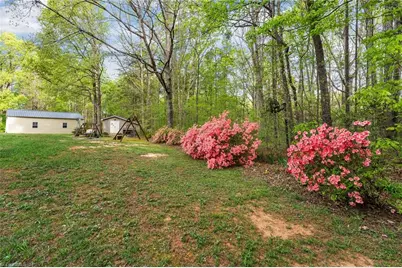 841 Boone Road, Burlington, NC 27217 - Photo 33