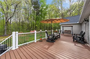 841 Boone Rd, Burlington, NC 27217 - Photo 5