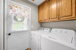 841 Boone Rd, Burlington, NC 27217 - Photo 25