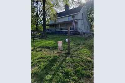 209 Howe Street, Eden, NC 27288 - Photo 3