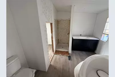 620 Frank Fleer Road, Lexington, NC 27292 - Photo 11