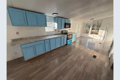 620 Frank Fleer Road, Lexington, NC 27292 - Photo 3