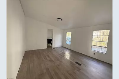 620 Frank Fleer Road, Lexington, NC 27292 - Photo 7