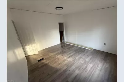 620 Frank Fleer Road, Lexington, NC 27292 - Photo 9