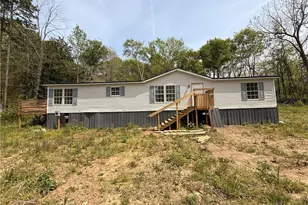 620 Frank Fleer Rd, Lexington, NC 27292 - Photo 1