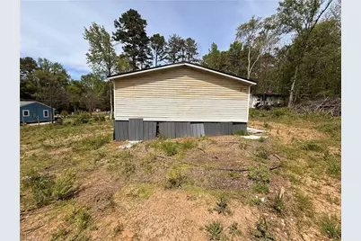 620 Frank Fleer Road, Lexington, NC 27292 - Photo 15